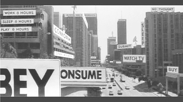 obey_consume
